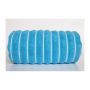 BEACH STRIPED prosop - Personalizat
