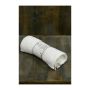OLIMA HOTEL QUALITY HAND/FACE prosop - White - 30X30 - Personalizat