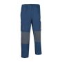 Trousers Darko