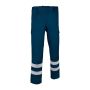 Pantaloni Drill - Personalizat