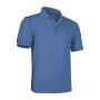 Top Poloshirt Patrol - Personalizat
