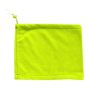 ALPINE Practic Polar Fleece