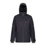 X-Pro Marauder Iii Waterproof Insulated jachetă - Personalizat