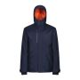 Thermogen Waterproof Heated jachetă - Personalizat