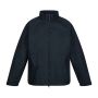 Hudson Men - Fleece-Lined jachetă - Personalizat