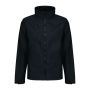 Ablaze 3 Layer Printable Softshell Jacket