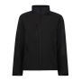 Hydroforce - 3-Layer Membrane Hooded Softshell