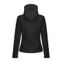 Women'S Venturer Printable Softshell Jacket