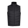 Stage Ii Men - Insulated Bodywarmer