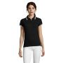 Tricou Polo PASADENA WOMEN - Personalizat