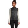 WILSON BW WOMEN - Personalizat