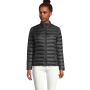 WILSON WOMEN - Personalizat