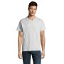 Tricou VICTORY - Personalizat