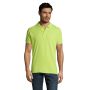 Tricou Polo PERFECT MEN - Personalizat