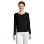 Tricou MAJESTIC - Personalizat