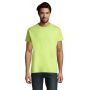 Tricou IMPERIAL - Personalizat