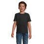 Tricou IMPERIAL KIDS - Personalizat