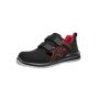 CLIFTON AIR LOW - negru - 43