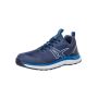 AER55 ST BLUE LOW - albastru - 43