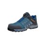 ANTELAO QL LOW - albastru - 40