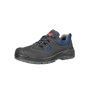 SAFE LOW - negru - 39