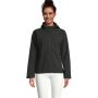 REPLAY WOMEN - Personalizat