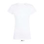 SOL'S MAGMA WOMEN - SUBLIMATION tricou - Personalizat