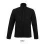 SOL'S RADIAN WOMEN - SOFTSHELL ZIP JACKET - Personalizat