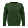 Sol'S Comet - Unisex Round-Neck Sweatshirt