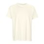 Sol'S Boxy Men'S Oversized T-Shirt
