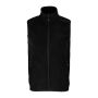 Sol'S Factor Bw-Unisex Microfleece Zip Bodywarmer