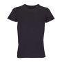 Sol'S Re Crusader - Unisex Round-Neck T-Shirt