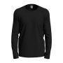 Comfort-T Unisex Long Sleeve