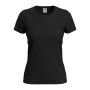 Comfort-T Women's T-shirt