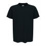 Classic-T Kids' T-shirt