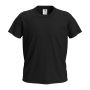 Classic-T Organic Kids' T-shirt