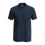Classic Unisex Polo