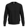Classic Unisex Sweatshirt (2)