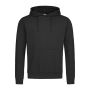 Classic Sweat Hoodie