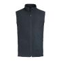 Classic Fleece Vest for men