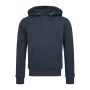 Select Unisex Sweat Hoodie
