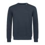 Select Unisex Sweatshirt