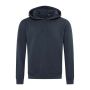 Select Unisex Side Pocket Hoodie