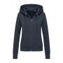 Select Women's Sweat Jacket (2)