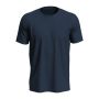 Lux-T Unisex T-shirt