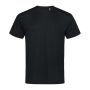Cotton Touch Unisex T-shirt