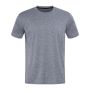 Recycled Sports-T Move Unisex T-shirt