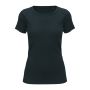 Seamless Sports-T Women's T-shirt
