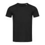 Ben Crew Neck Unisex T-shirt