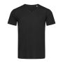 Ben V-neck Unisex T-shirt